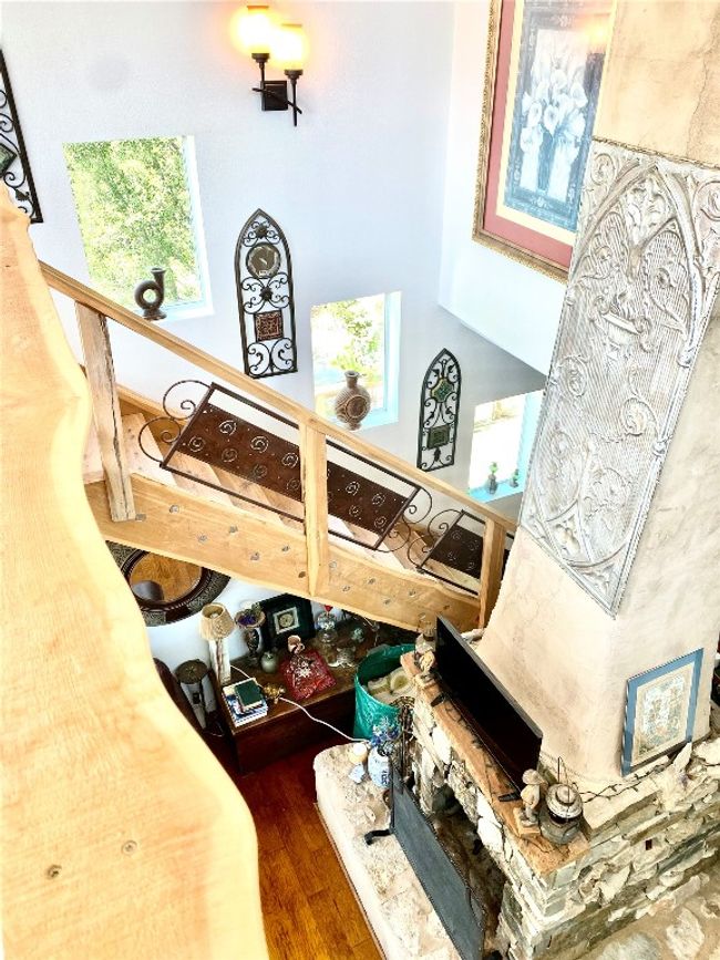 156 Lazy Leaf, House other with 3 bedrooms, 3 bathrooms and 7 parking in Wimberley TX | Image 37