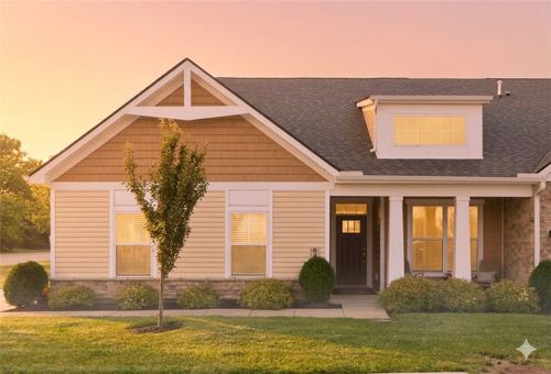 648 Coral Ct, Beavercreek, OH, 45430-2504 | Card Image