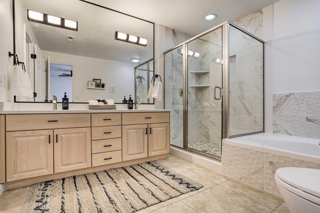 Main Bath | Image 28
