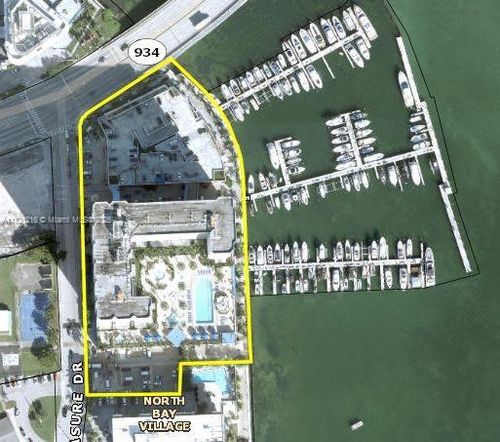 apt-2305-7601 E Treasure Dr, North Bay Village, FL, 33141-4370 | Card Image