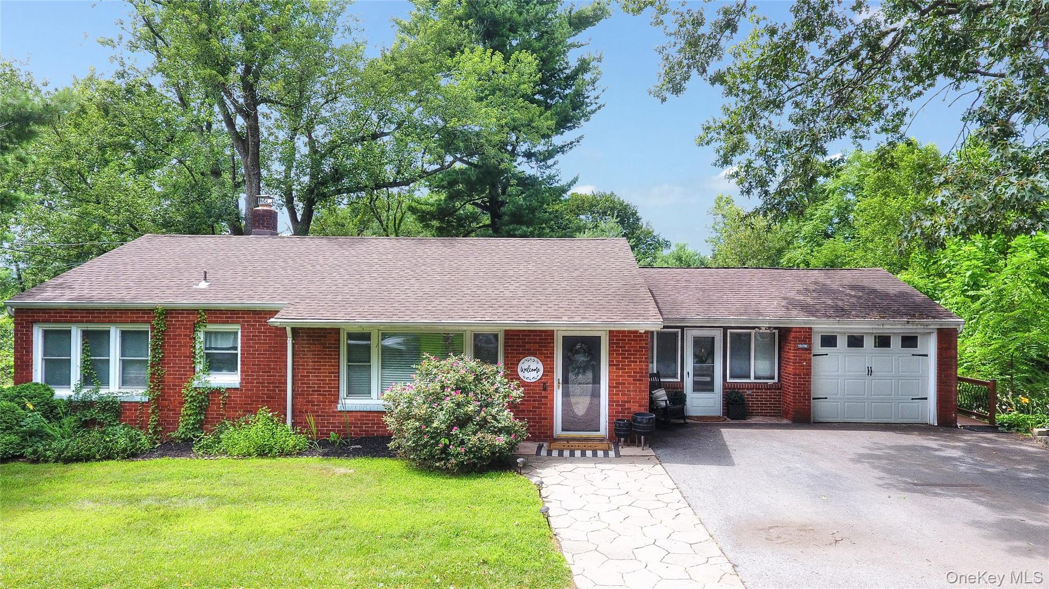 Residential in New Windsor 3