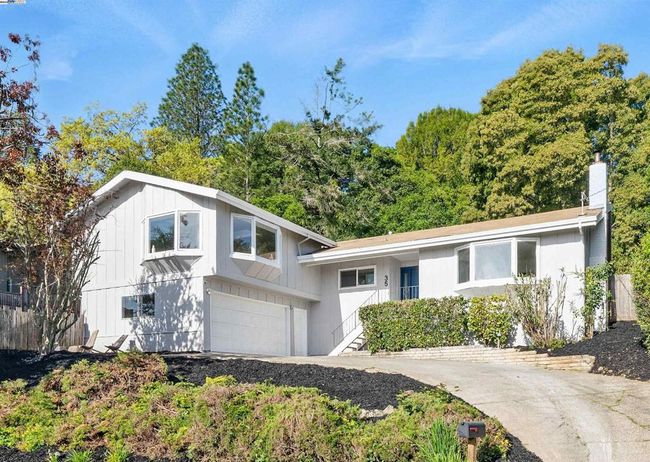 35 San Joaquin Pl, House other with 4 bedrooms, 3 bathrooms and 2 parking in Novato CA | Image 49