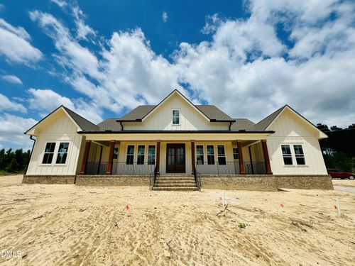 1104 Elevation Rd, Four Oaks, NC, 27524 | Card Image
