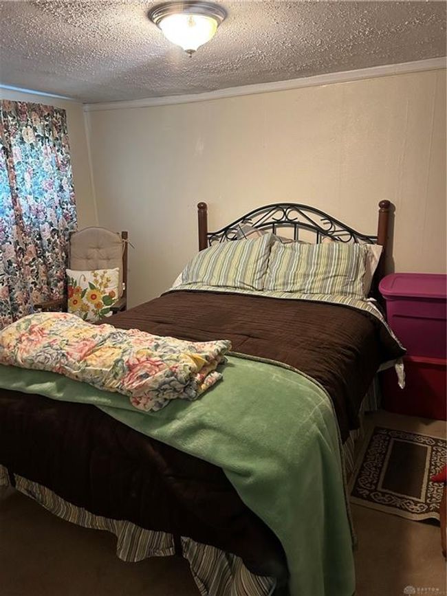 373 Walnut St, House other with 3 bedrooms, 1 bathrooms and null parking in Xenia OH | Image 15