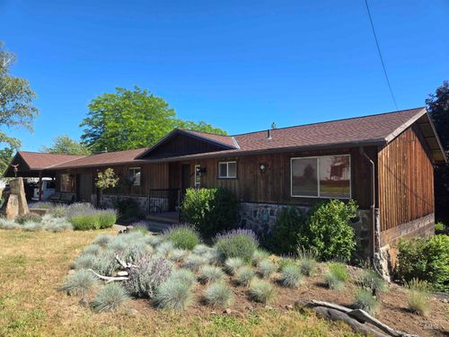 288 Shasta Cir, Orofino, ID, 83544-9018 | Card Image