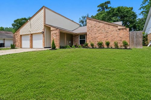 5323 Mossgrey Ln, Spring, TX, 77373-6996 | Card Image