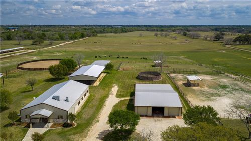 TBD Wolters Road, Schulenburg, TX, 78956 | Card Image