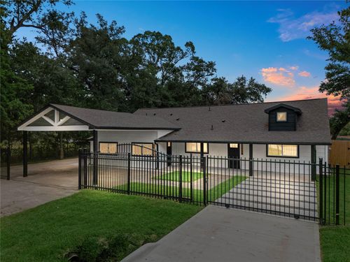 b-14125 Norway St, Houston, TX, 77047-5051 | Card Image