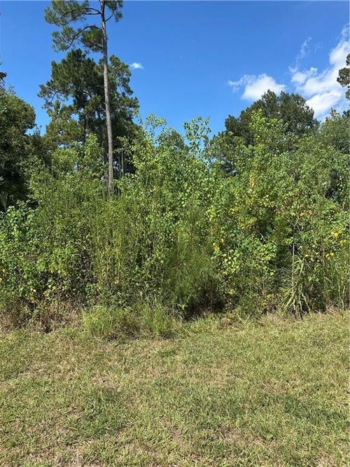114 Spartan Loop, Slidell, LA, 70458-5586 | Card Image