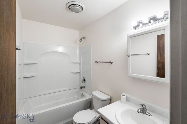 318 N 19th, Home with 0 bedrooms, 0 bathrooms and null parking in Bozeman MT | Image 10