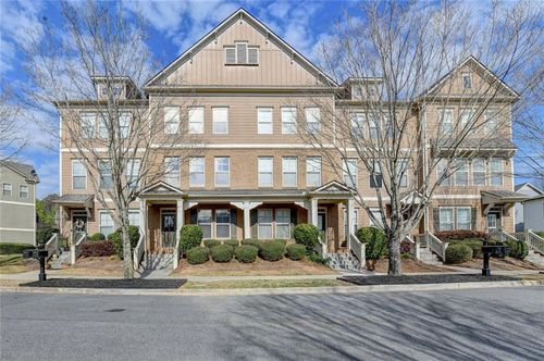 617 Grove Manor Park, Suwanee, GA, 30024-1969 | Card Image