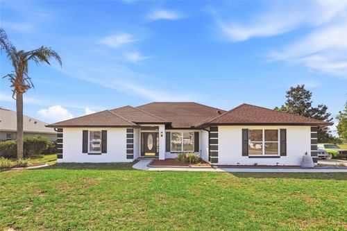 36725-36725 Oconee Ave, EUSTIS, FL, 32736-8737 | Card Image