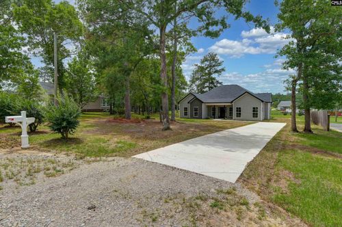 369 Bethlehem Cir, Leesville, SC, 29070-8227 | Card Image