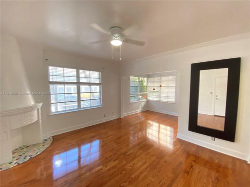 apt-105-610 8th St, Miami Beach, FL, 33139-6190 | Card Image