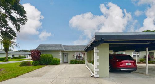 3401 Teeside Dr, NEW PORT RICHEY, FL, 34655-1927 | Card Image