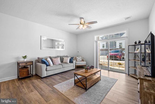 102 - 2340 Hadley Blvd, Condo with 1 bedrooms, 1 bathrooms and null parking in ENOLA PA | Image 10