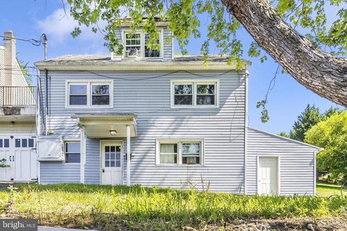 214 Jackson St, HANCOCK, MD, 21750-1108 | Card Image