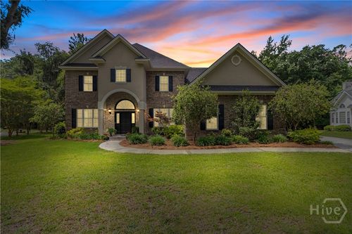 325 Shadow Moss Cir, Richmond Hill, GA, 31324-7324 | Card Image
