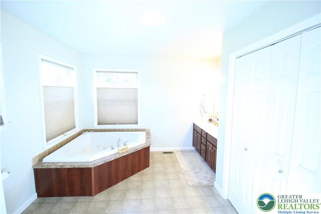 472 Bauer Rd, House other with 4 bedrooms, 3 bathrooms and null parking in BATH PA | Image 10