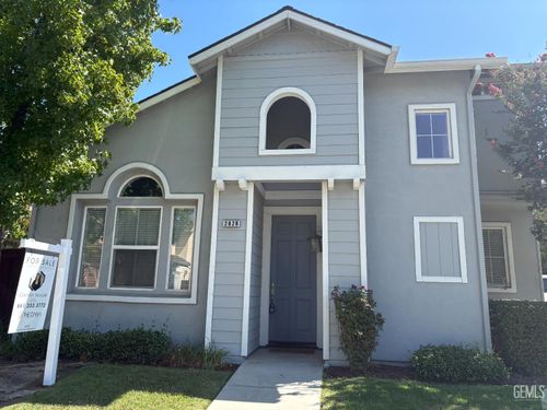 2828 Cottage Ln, Paso Robles, CA, 93446-6381 | Card Image