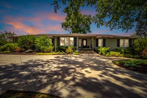 300 Rolling Mill Rd, Old Hickory, TN, 37138-2136 | Card Image