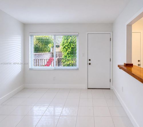 23-6330 Sw 79th St, South Miami, FL, 33143-4936 | Card Image