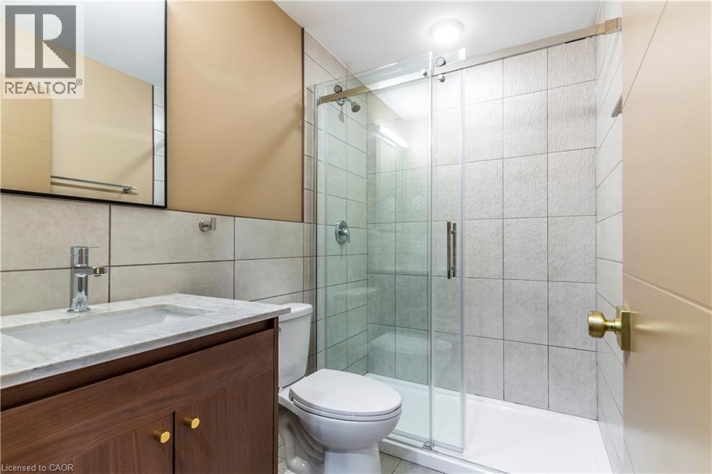 Residential Lease in Waterloo