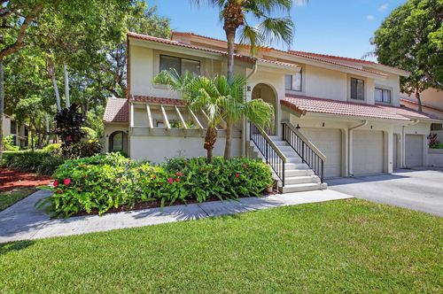 apt-e-5530 Coach House Cir, Boca Raton, FL, 33486-8633 | Card Image