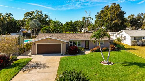 6728 3rd Street Ct W, Bradenton, FL, 34207-6011 | Card Image