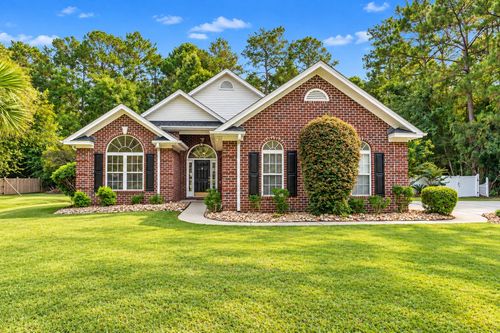 205 Duck Blind Trail, Myrtle Beach, SC, 29577 | Card Image