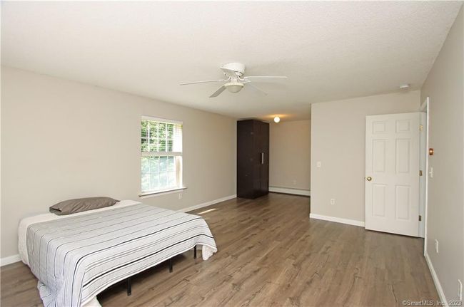 160 Highland View Dr, House other with 3 bedrooms, 2 bathrooms and null parking in South Windham CT | Image 20
