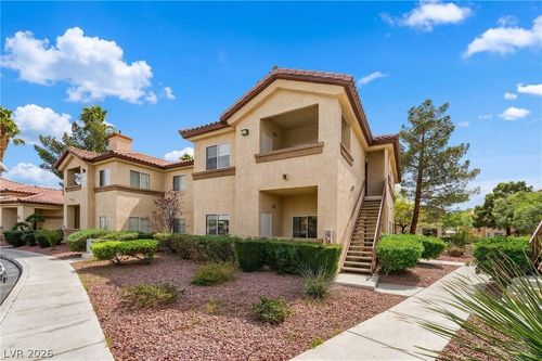 1126-8501 W University Ave, Las Vegas, NV, 89147-6157 | Card Image