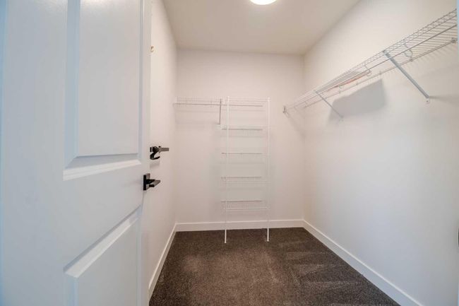 66 Henderson Cres, House other with 4 bedrooms, 4 bathrooms and 2 parking in Penhold AB | Image 22