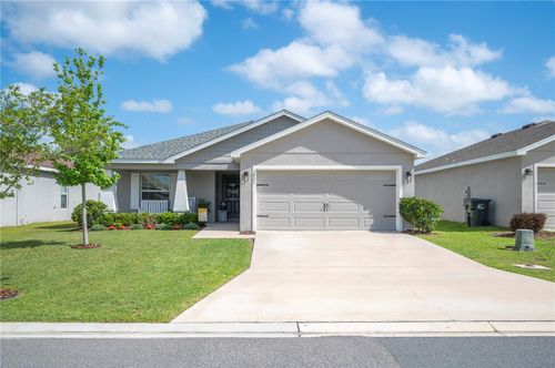 3921 White Ibis Rd, LAKELAND, FL, 33811-1875 | Card Image