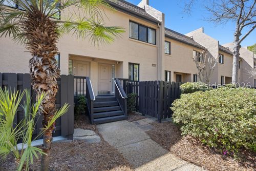 134-85 Folly Field Road, Hilton Head Island, SC, 29928 | Card Image