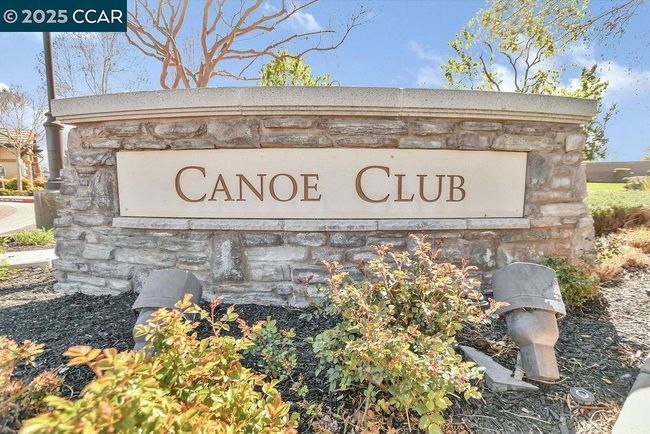 1410 Big Redwood Dr, House other with 4 bedrooms, 3 bathrooms and 2 parking in Oakley CA | Image 31