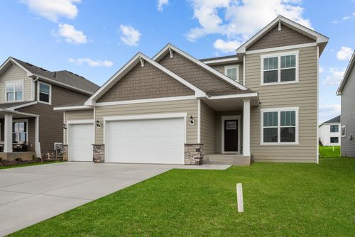 15920 116th Ave N, Osseo, MN, 55369-7533 | Card Image