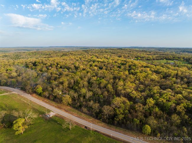 2 State Highway 101, Home with 0 bedrooms, 0 bathrooms and null parking in Muldrow OK | Image 24