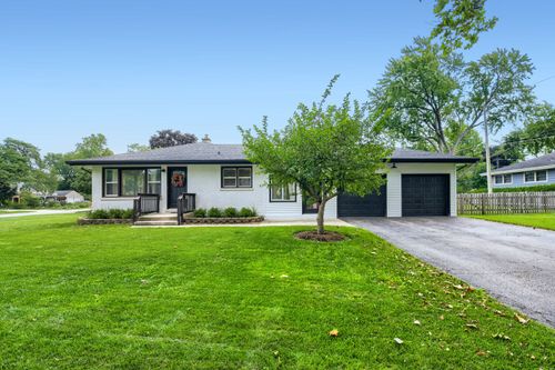 827 Lyford Ln, Wheaton, IL, 60189-6246 | Card Image