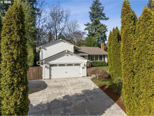 11255 Sw Viewmount Ct, Tigard, OR, 97223 | Card Image