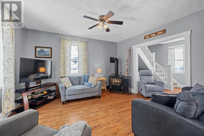 287 Kelly Rd, House other with 4 bedrooms, 1 bathrooms and null parking in Kinkora PE | Image 24