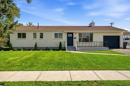 19 E 5878 S, Murray, UT, 84107-5978 | Card Image