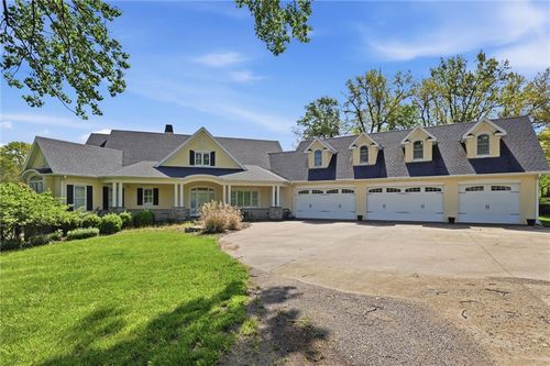 1850 Lake Viking Ter, Gallatin, MO, 64640-6358 | Card Image