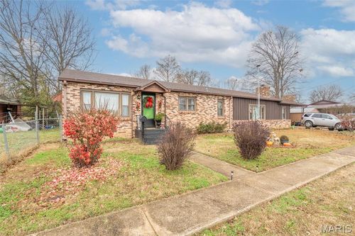 927 N 2nd St, Piedmont, MO, 63957-1160 | Card Image