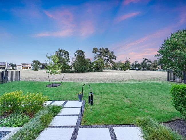 112 Blue Heron Ln, House other with 3 bedrooms, 2 bathrooms and 4 parking in Georgetown TX | Image 30