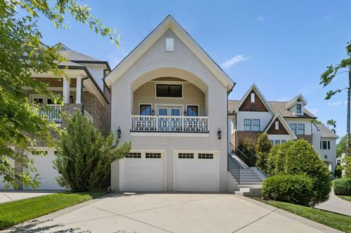 a-3815A Woodmont Ln, Nashville, TN, 37215-1715 | Card Image