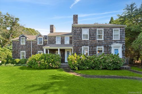 20 Quogue St, Quogue, NY, 11959-9500 | Card Image