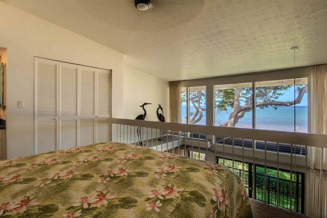 APT-9 - 2230 S Kihei Rd, Condo with 2 bedrooms, 2 bathrooms and null parking in Kihei HI | Image 10