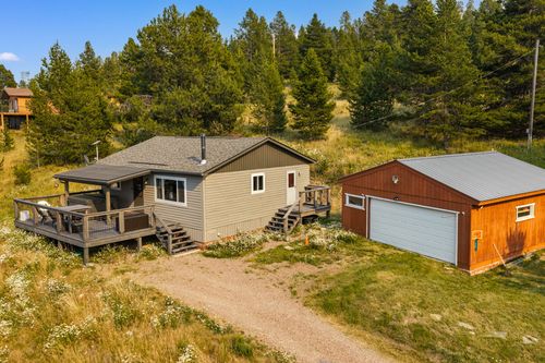 20 Scenic Ln, Anaconda, MT, 59711-9230 | Card Image