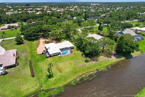 4735 Sw Bimini Cir S, Palm City, FL, 34990-1250 | Card Image
